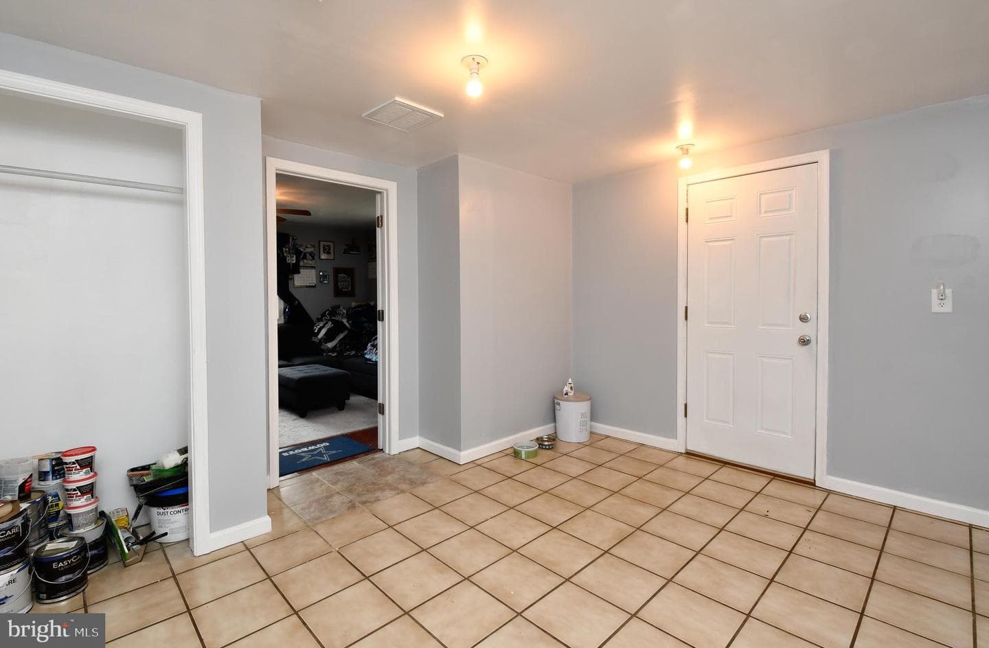 716 Edwards Drive photo 27