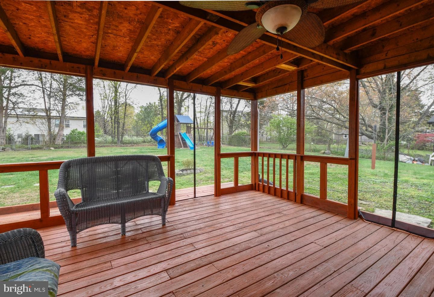 716 Edwards Drive photo 3
