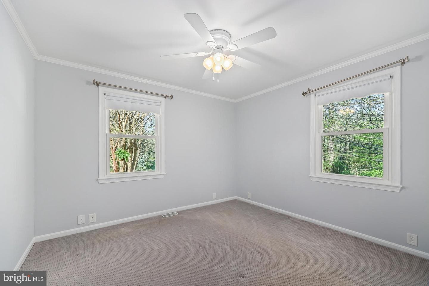 874 Truslow Road photo 20