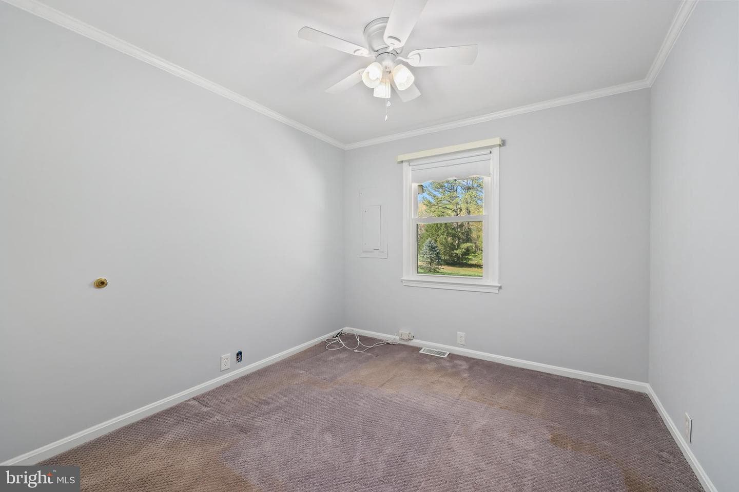 874 Truslow Road photo 27