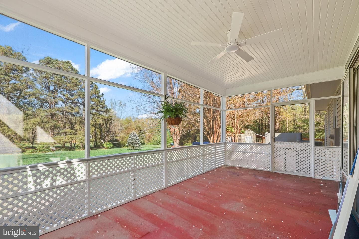 874 Truslow Road photo 33