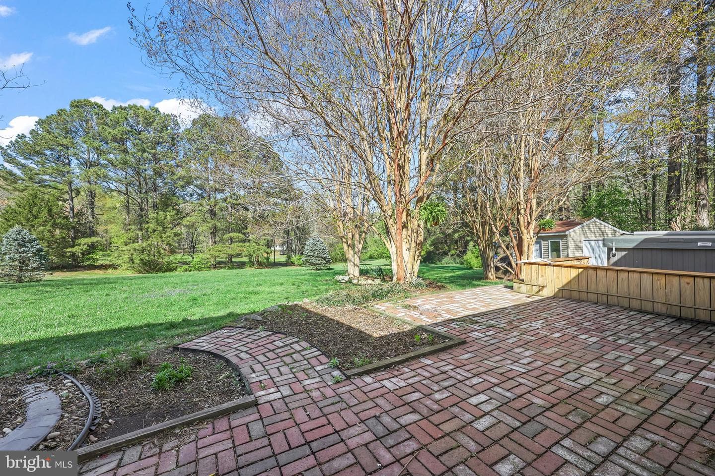 874 Truslow Road photo 36