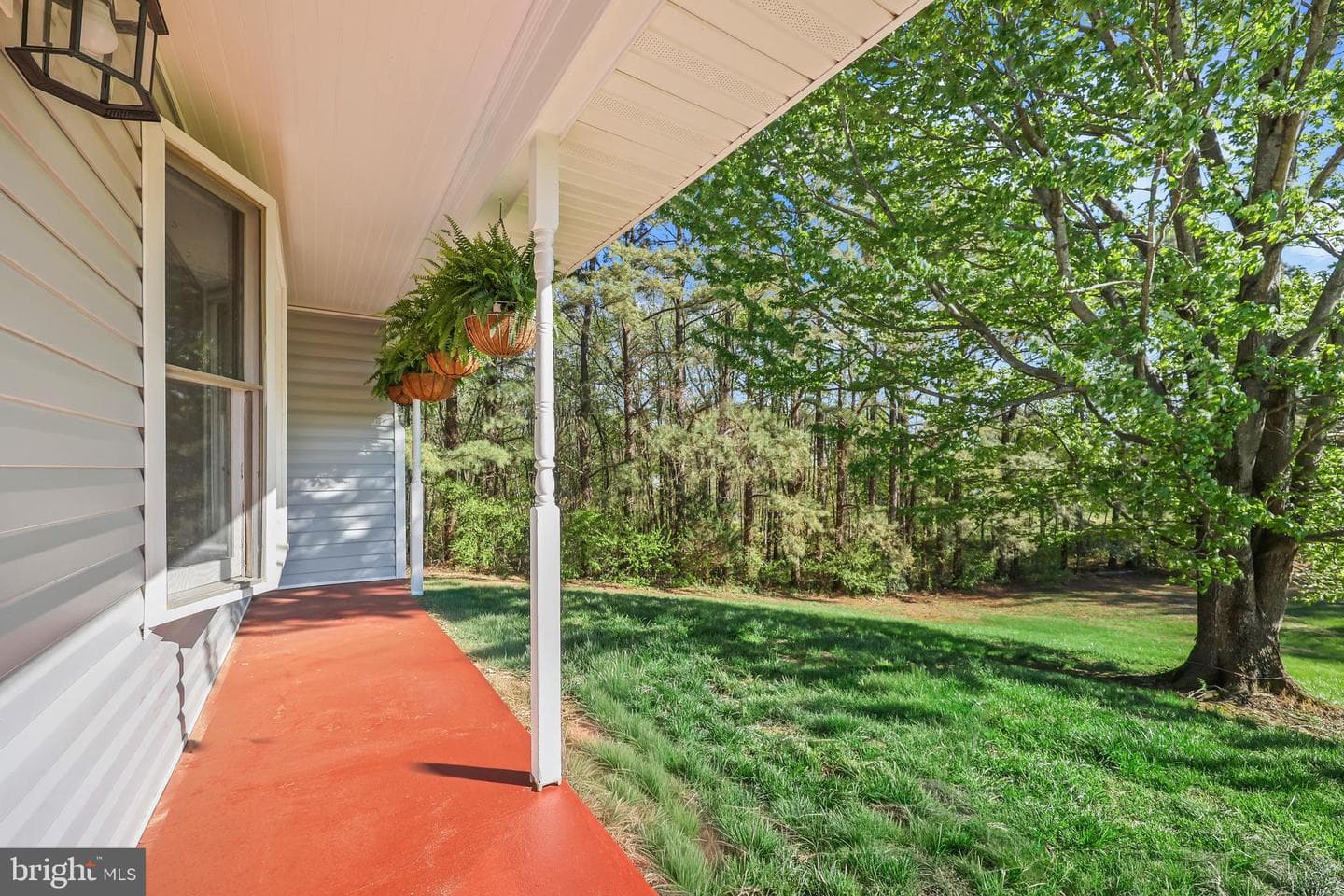 874 Truslow Road photo 4