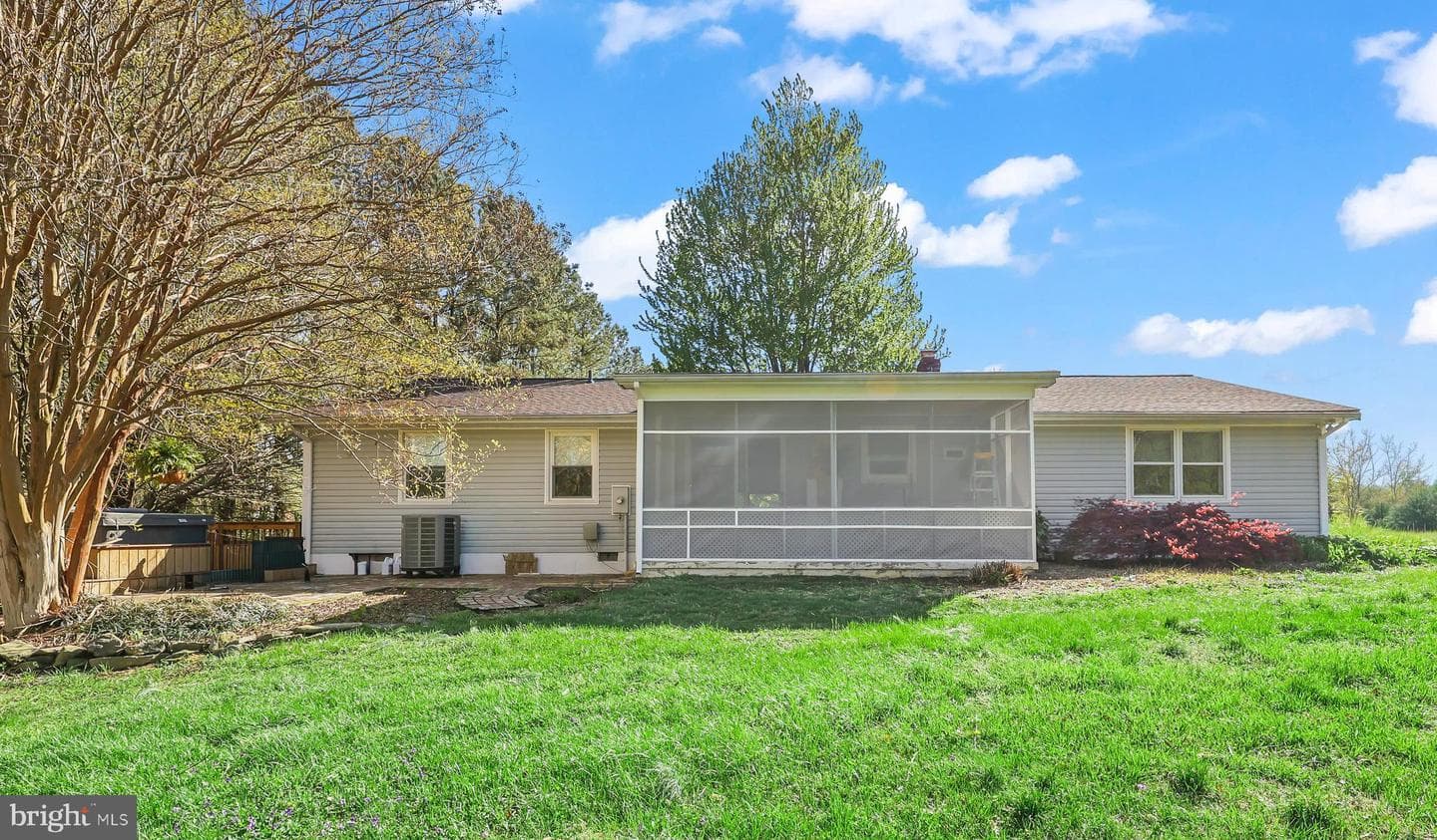874 Truslow Road photo 40