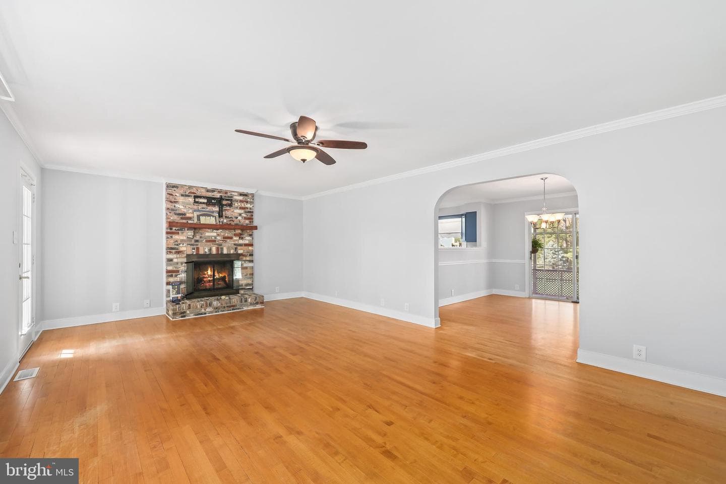 874 Truslow Road photo 7