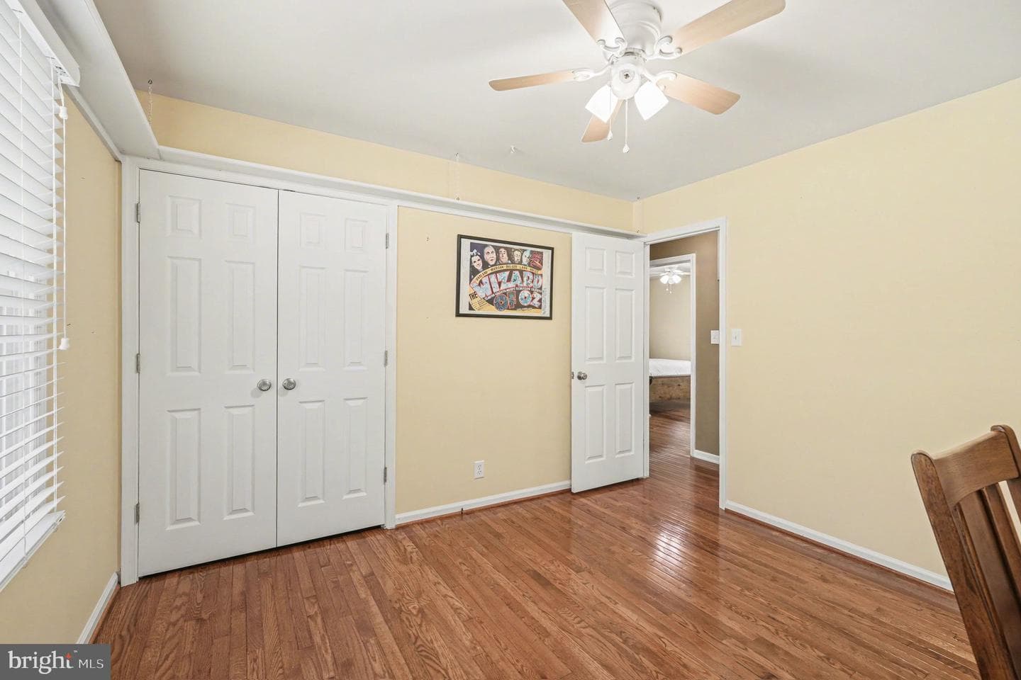 64 Hillcrest Drive photo 17