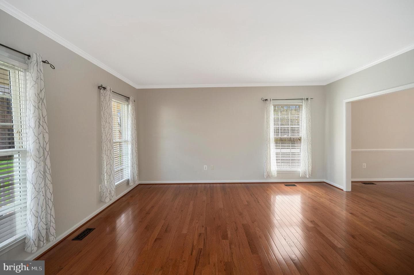 53 Boulder Drive photo 10