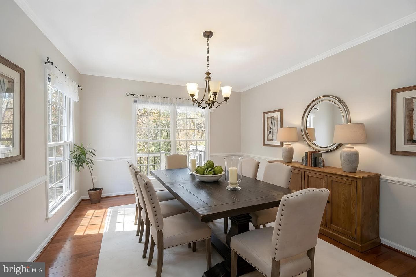 53 Boulder Drive photo 12