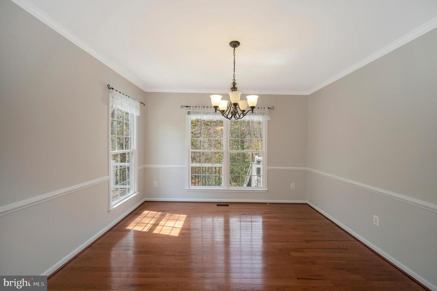 53 Boulder Drive photo 13