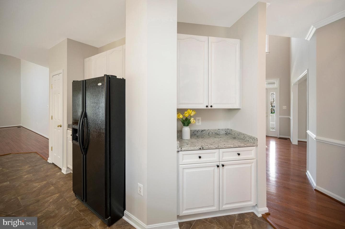 53 Boulder Drive photo 15