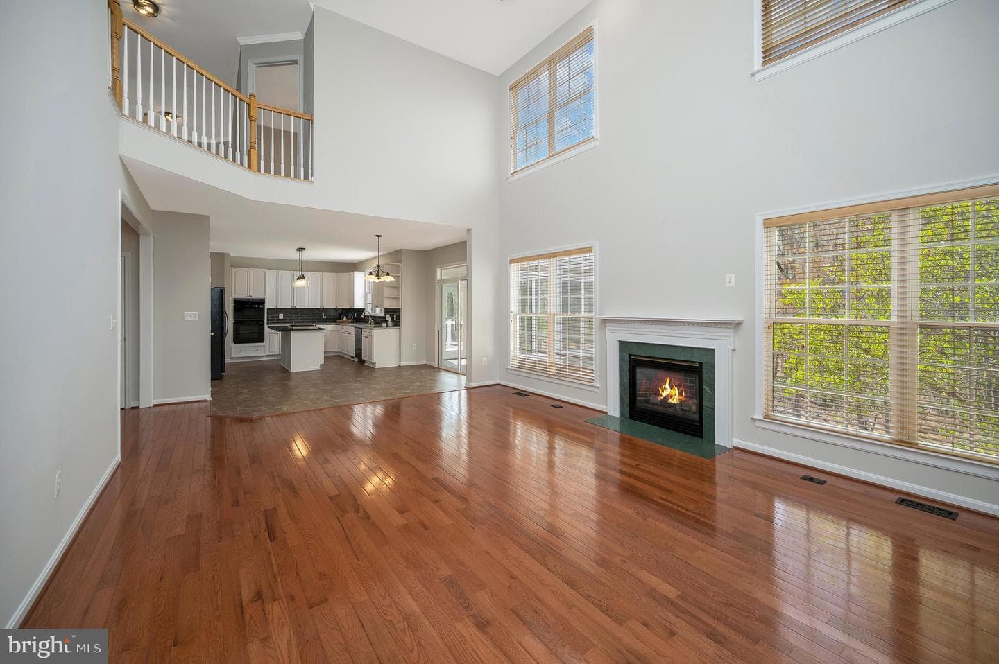 53 Boulder Drive photo 29