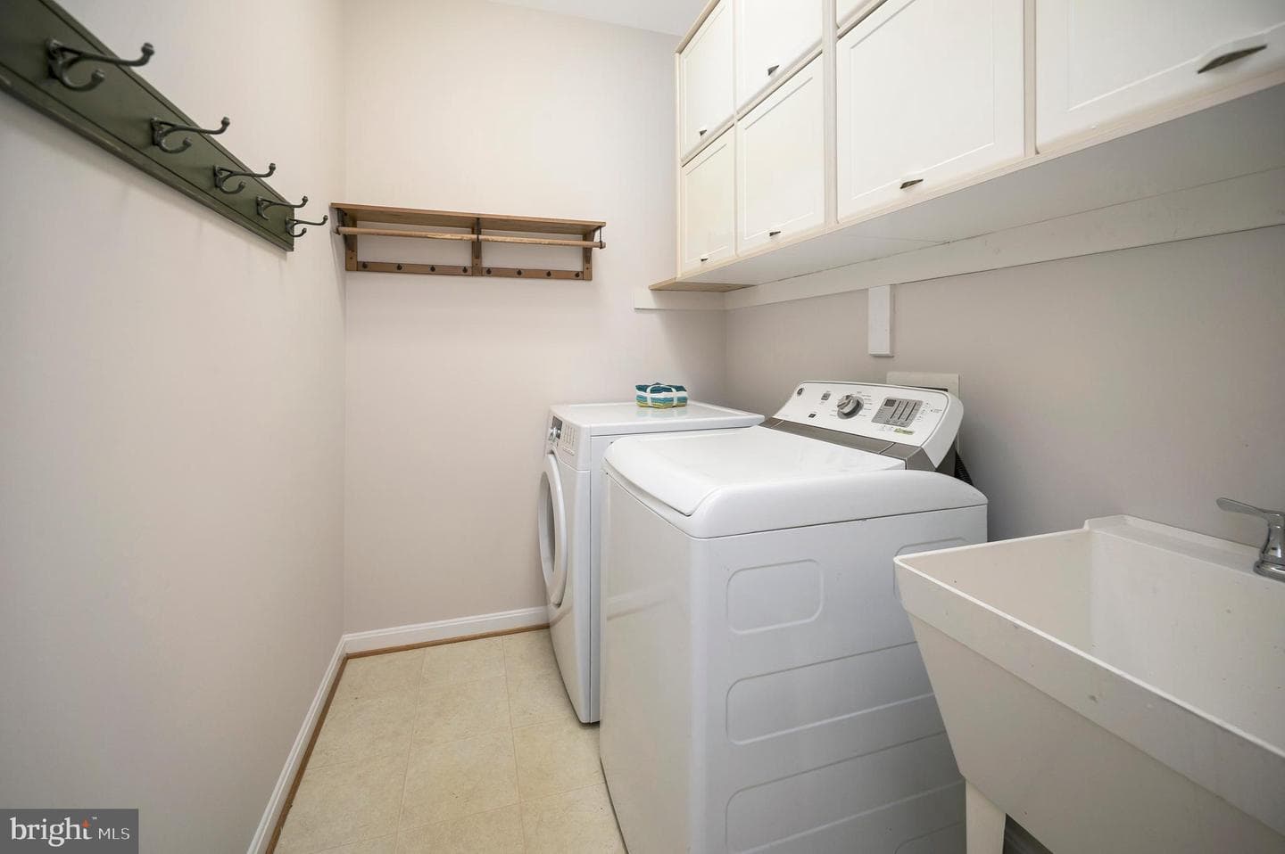 53 Boulder Drive photo 30