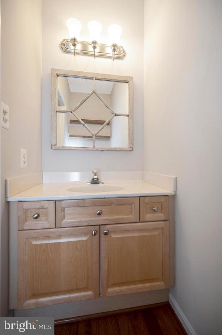 53 Boulder Drive photo 31