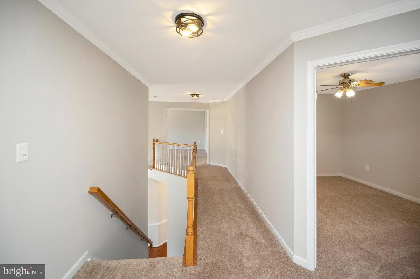 53 Boulder Drive photo 32