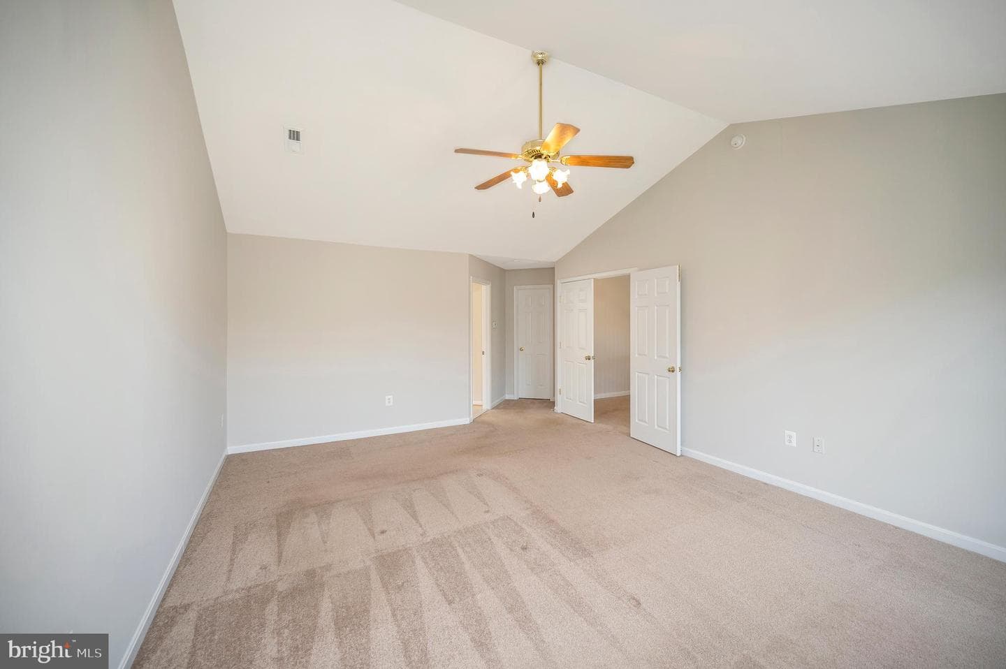 53 Boulder Drive photo 35