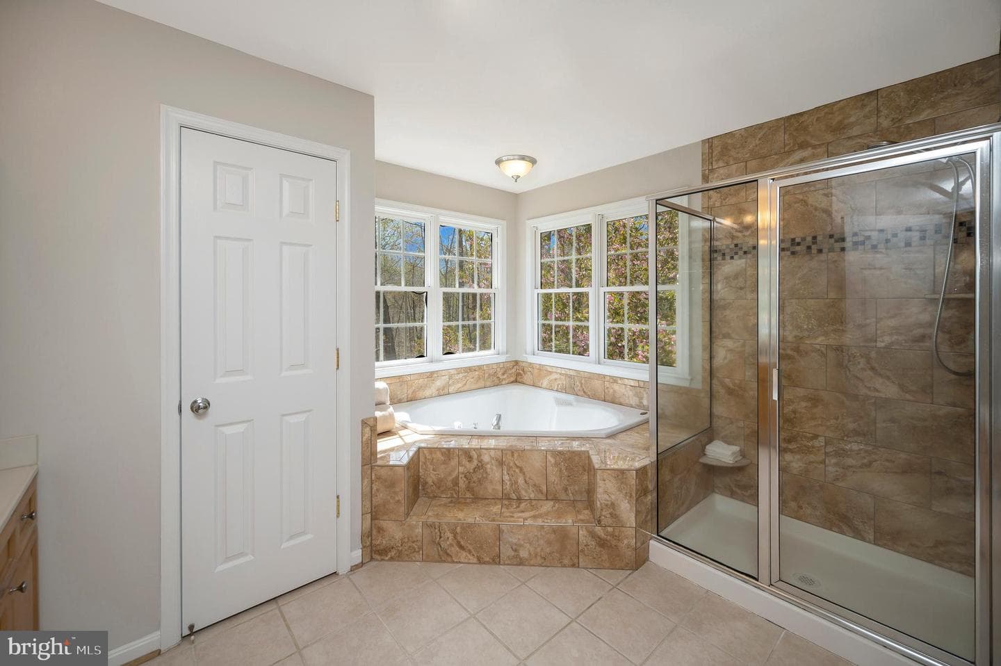 53 Boulder Drive photo 37