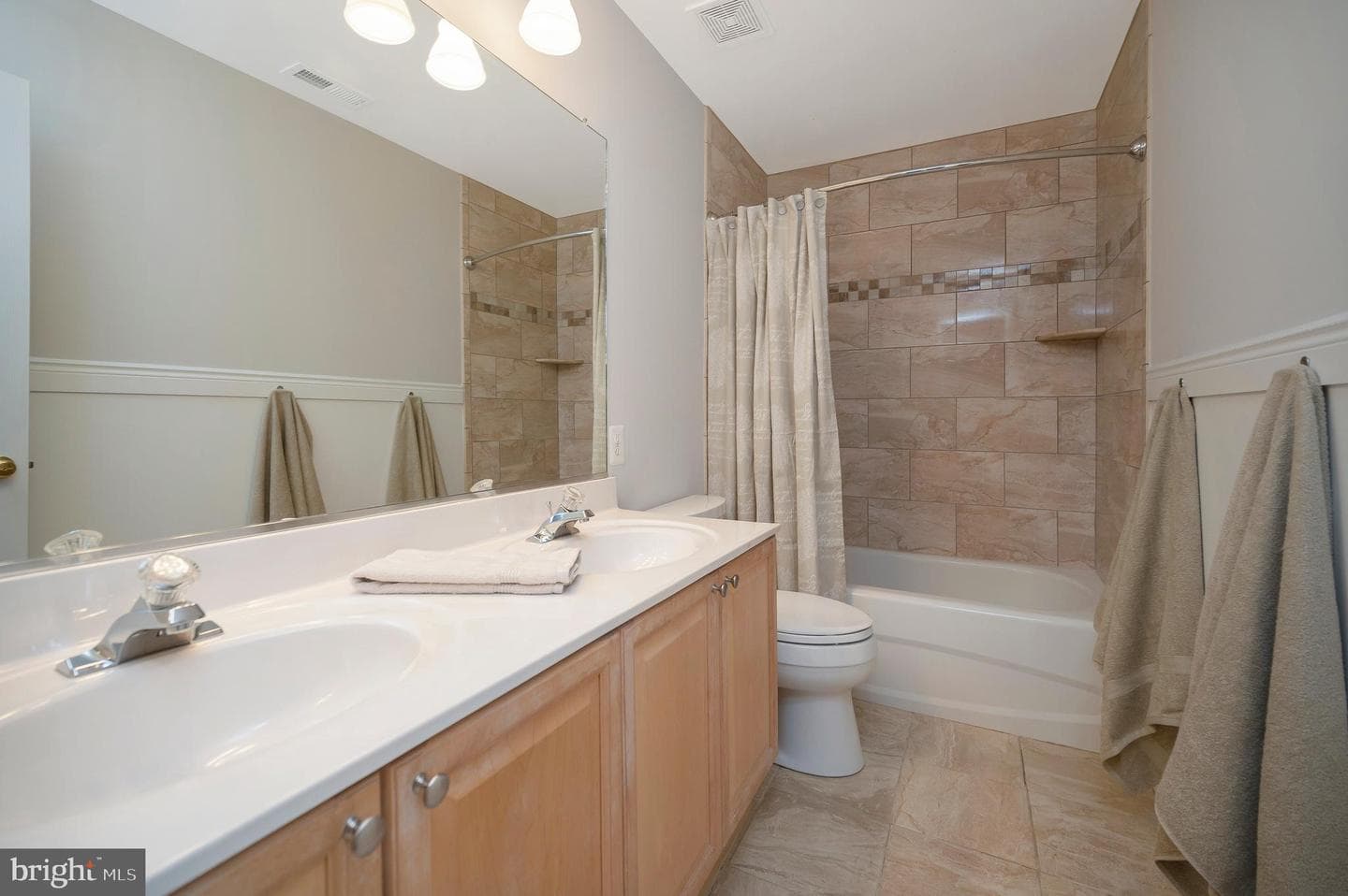 53 Boulder Drive photo 42