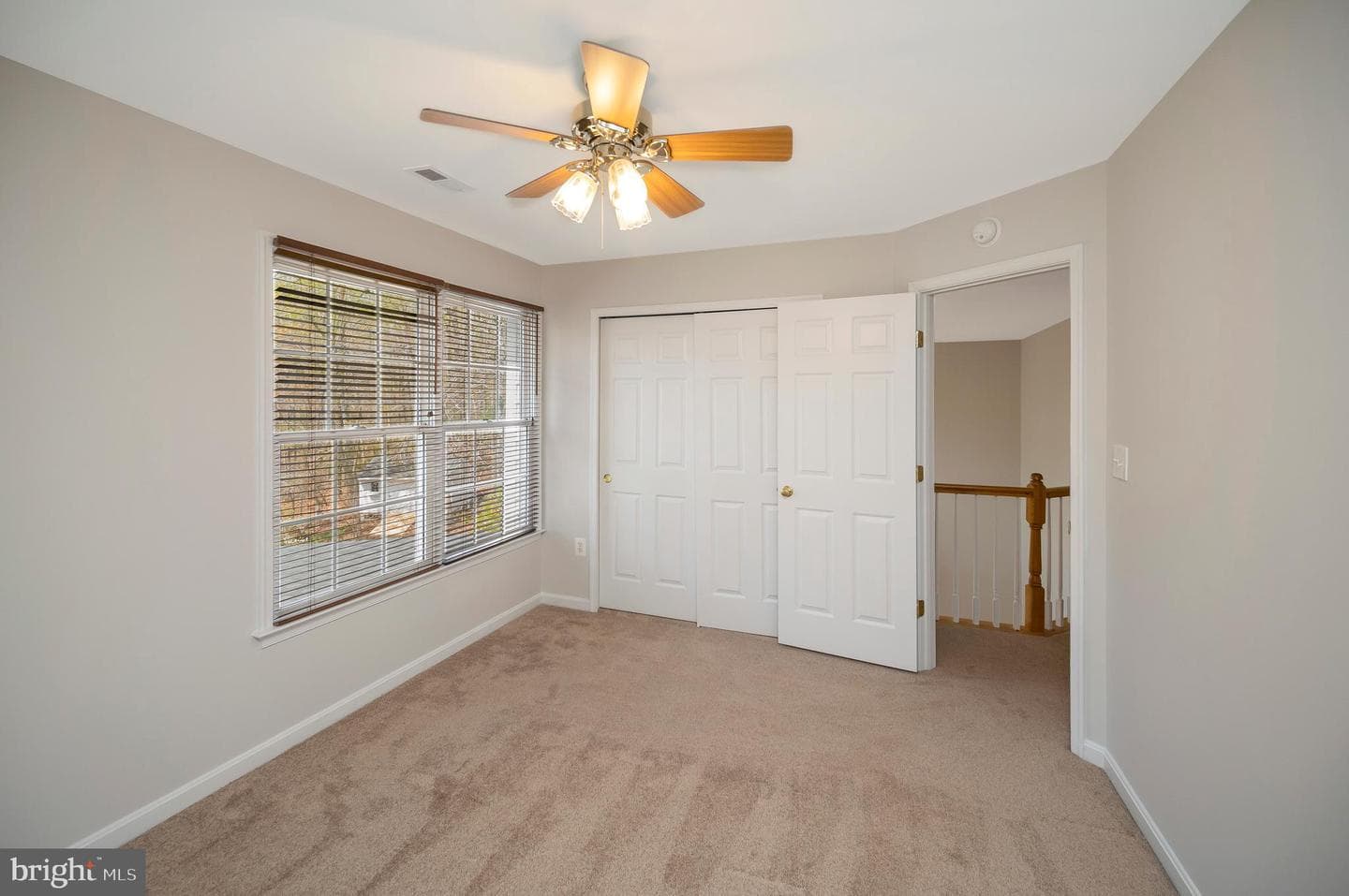 53 Boulder Drive photo 44