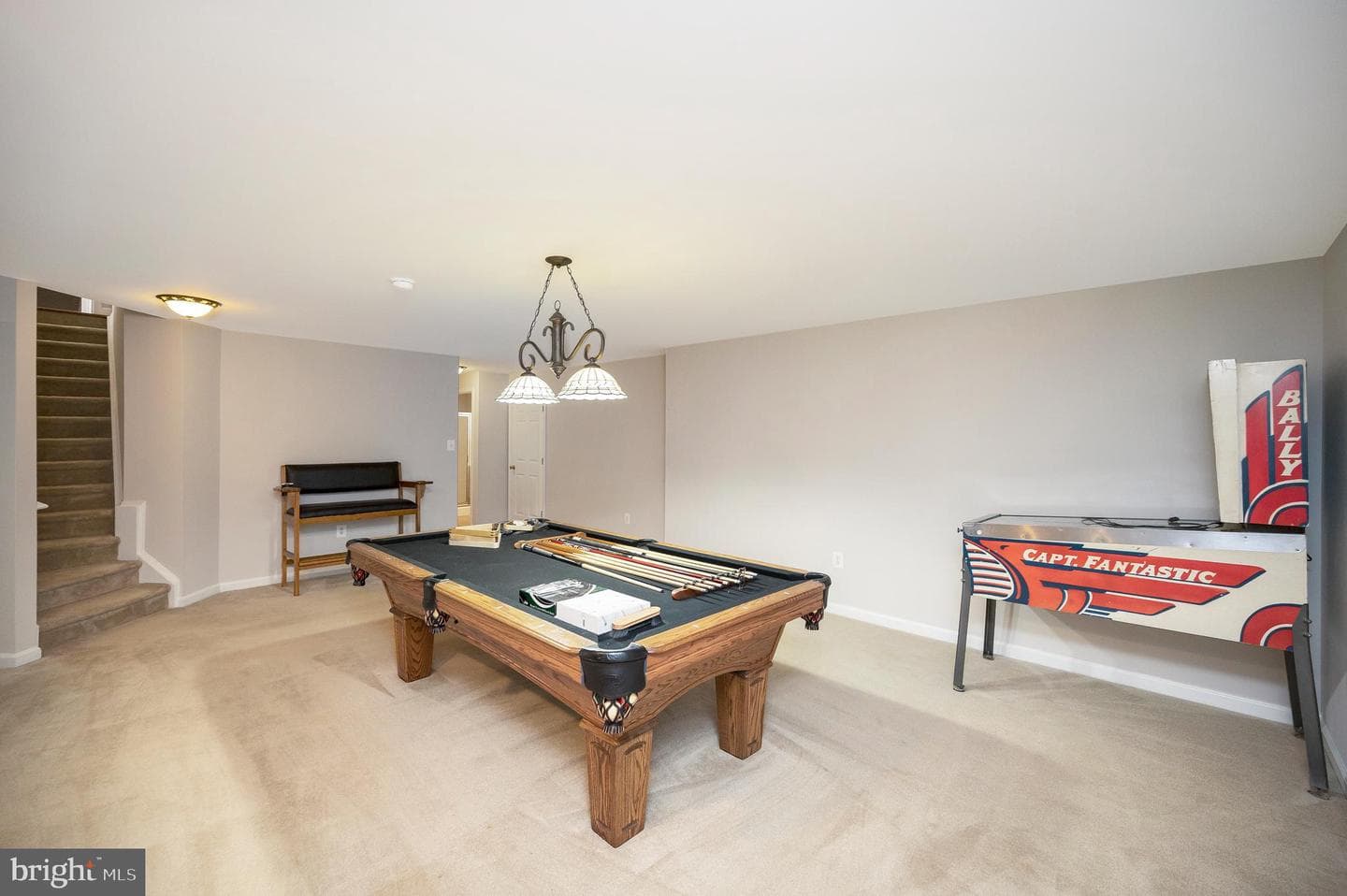 53 Boulder Drive photo 45