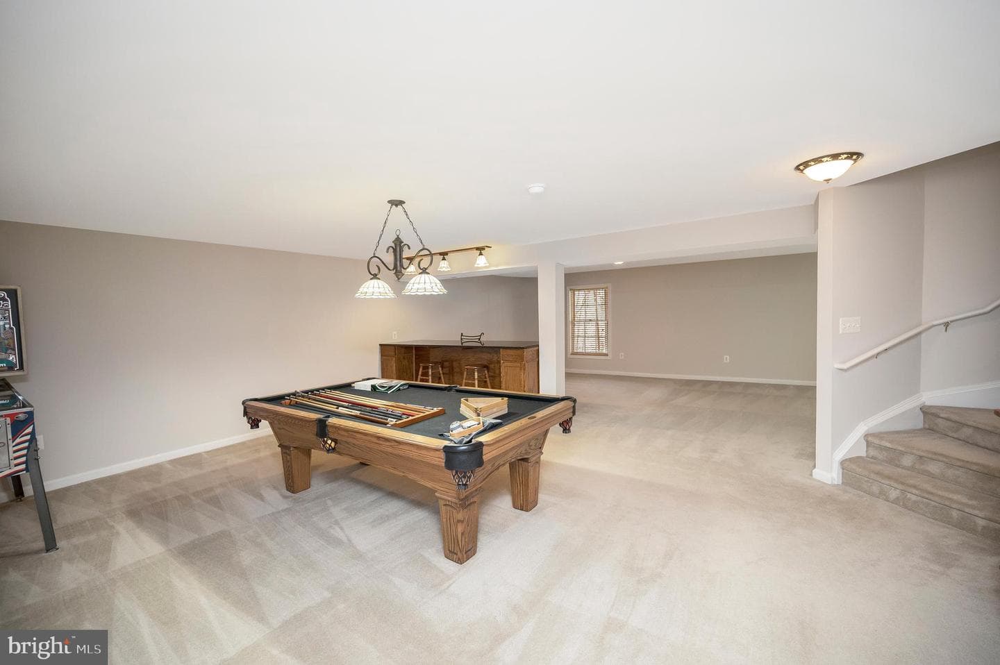 53 Boulder Drive photo 46