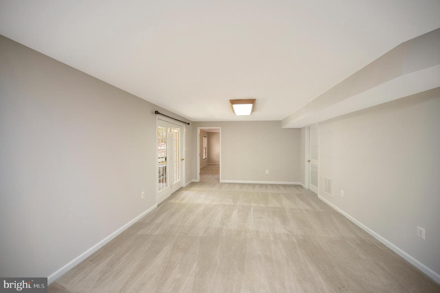 53 Boulder Drive photo 49