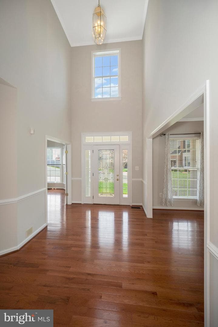 53 Boulder Drive photo 5