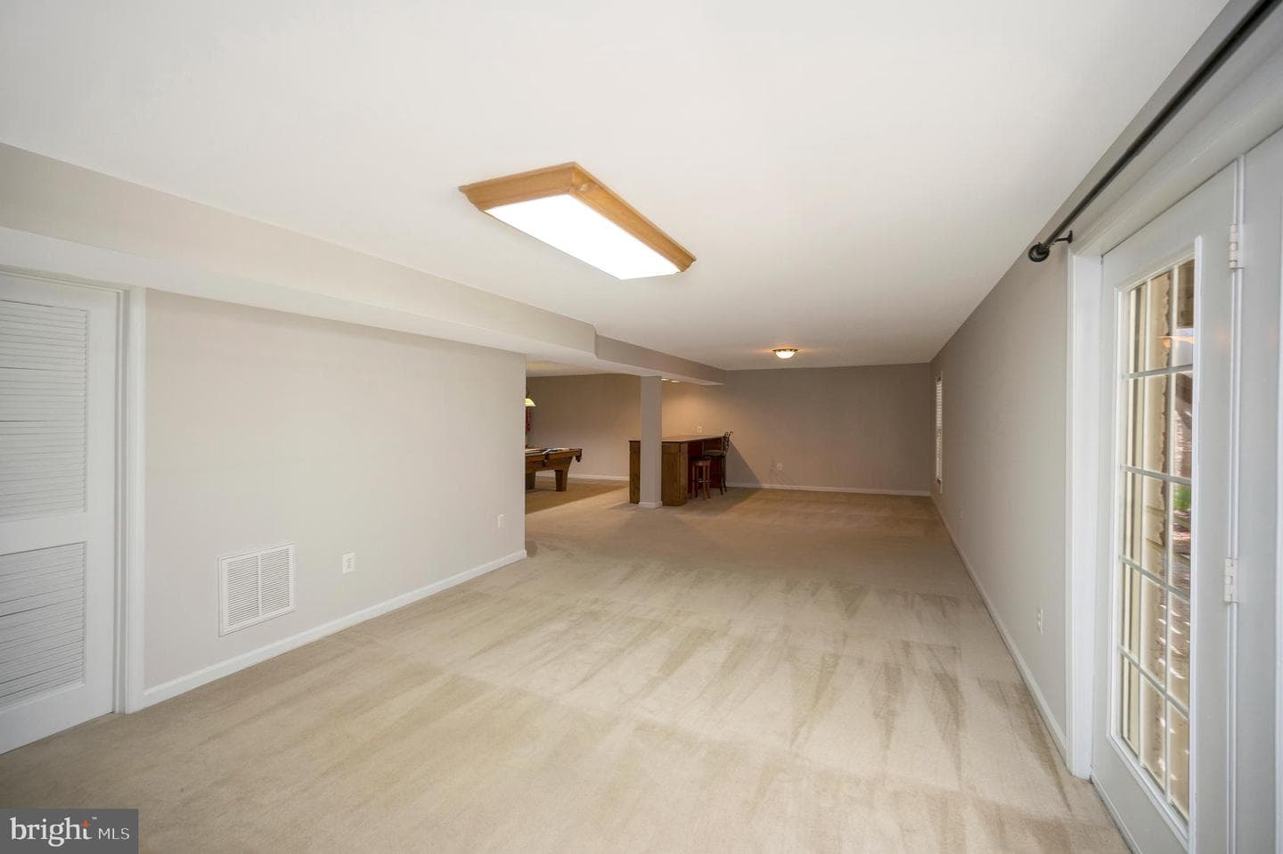 53 Boulder Drive photo 50