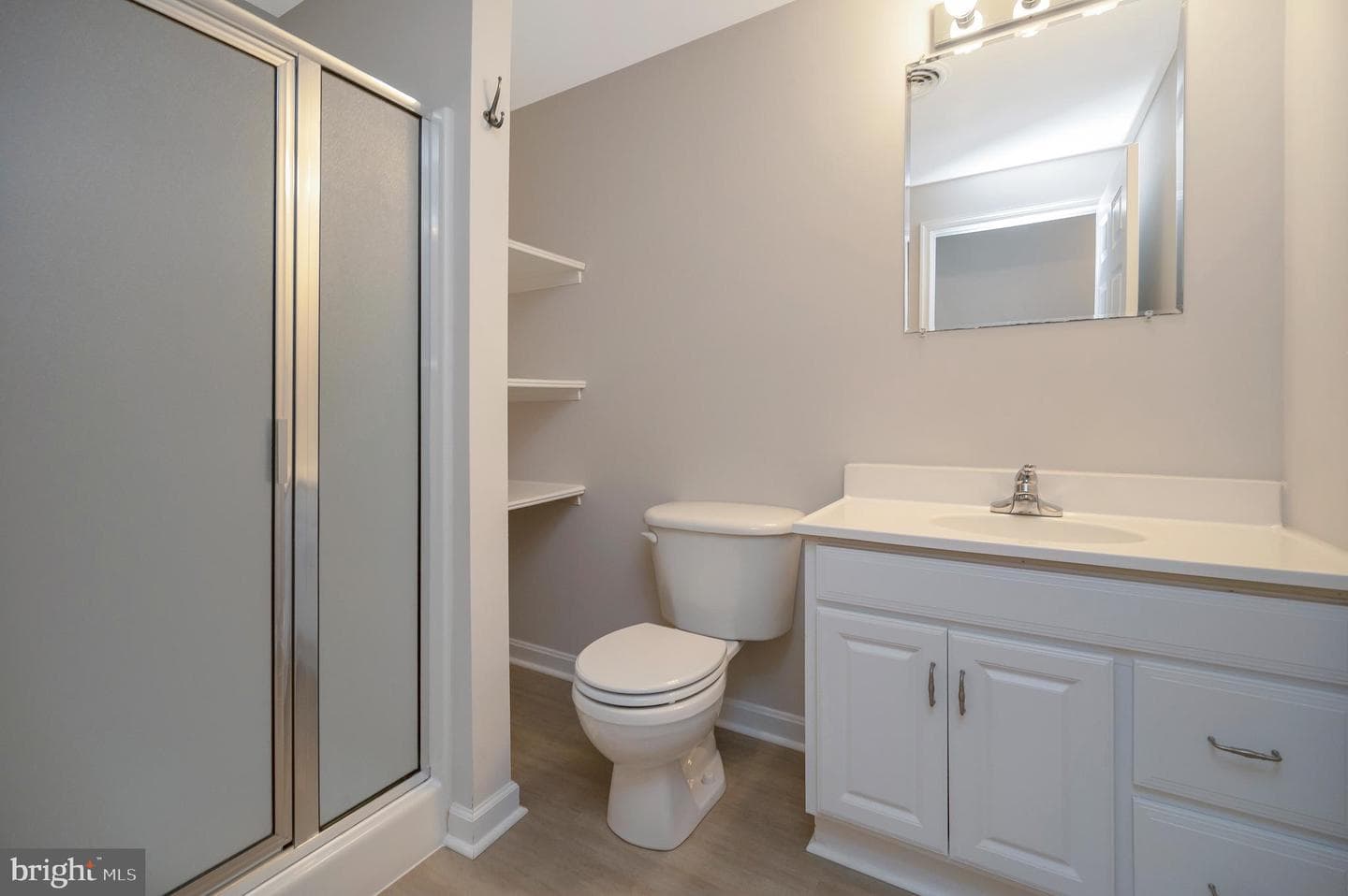 53 Boulder Drive photo 53