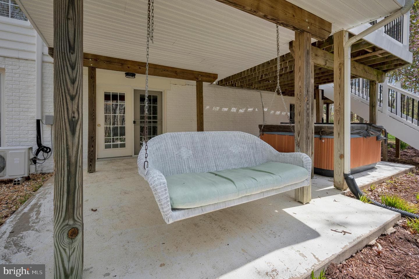 53 Boulder Drive photo 55