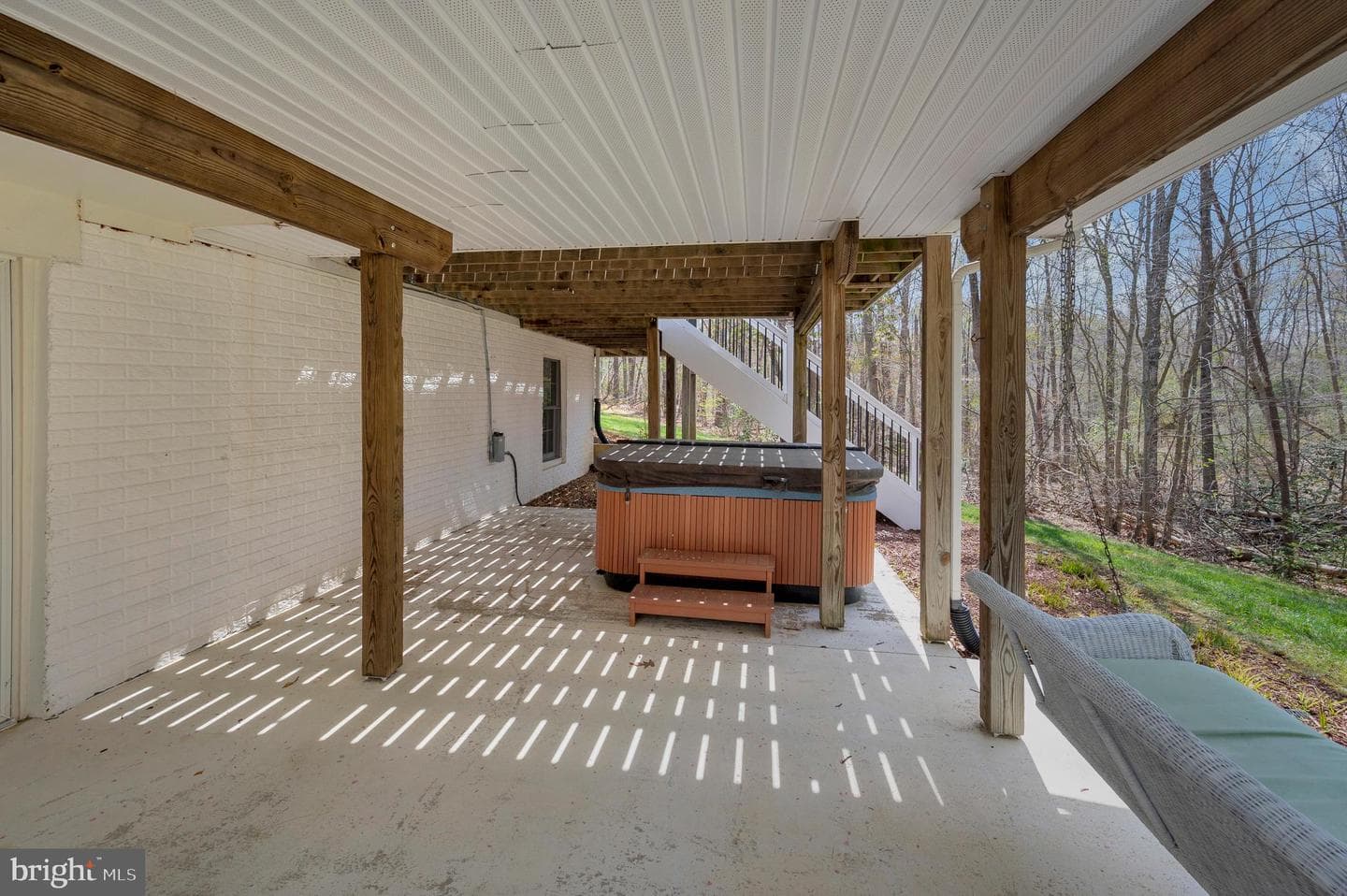 53 Boulder Drive photo 56