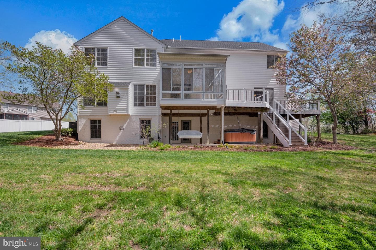 53 Boulder Drive photo 59