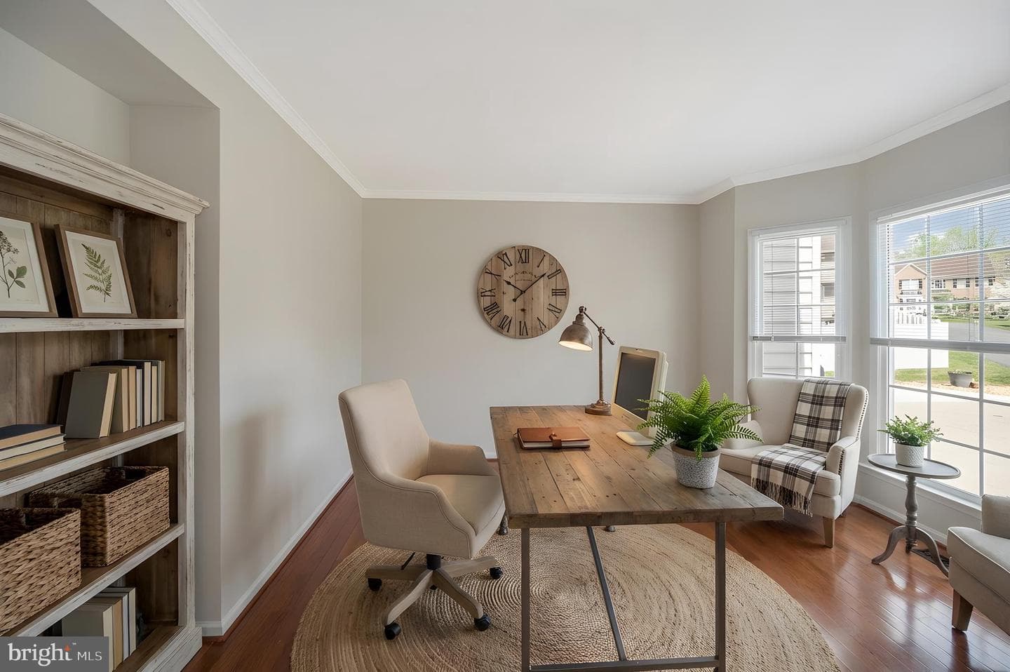 53 Boulder Drive photo 6