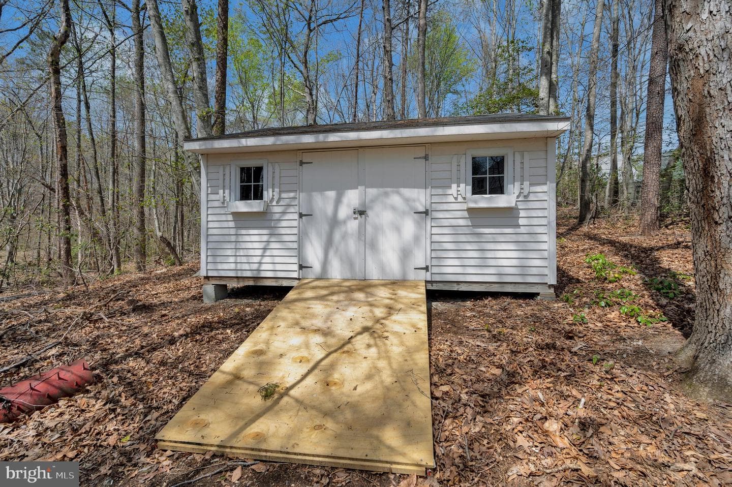 53 Boulder Drive photo 60