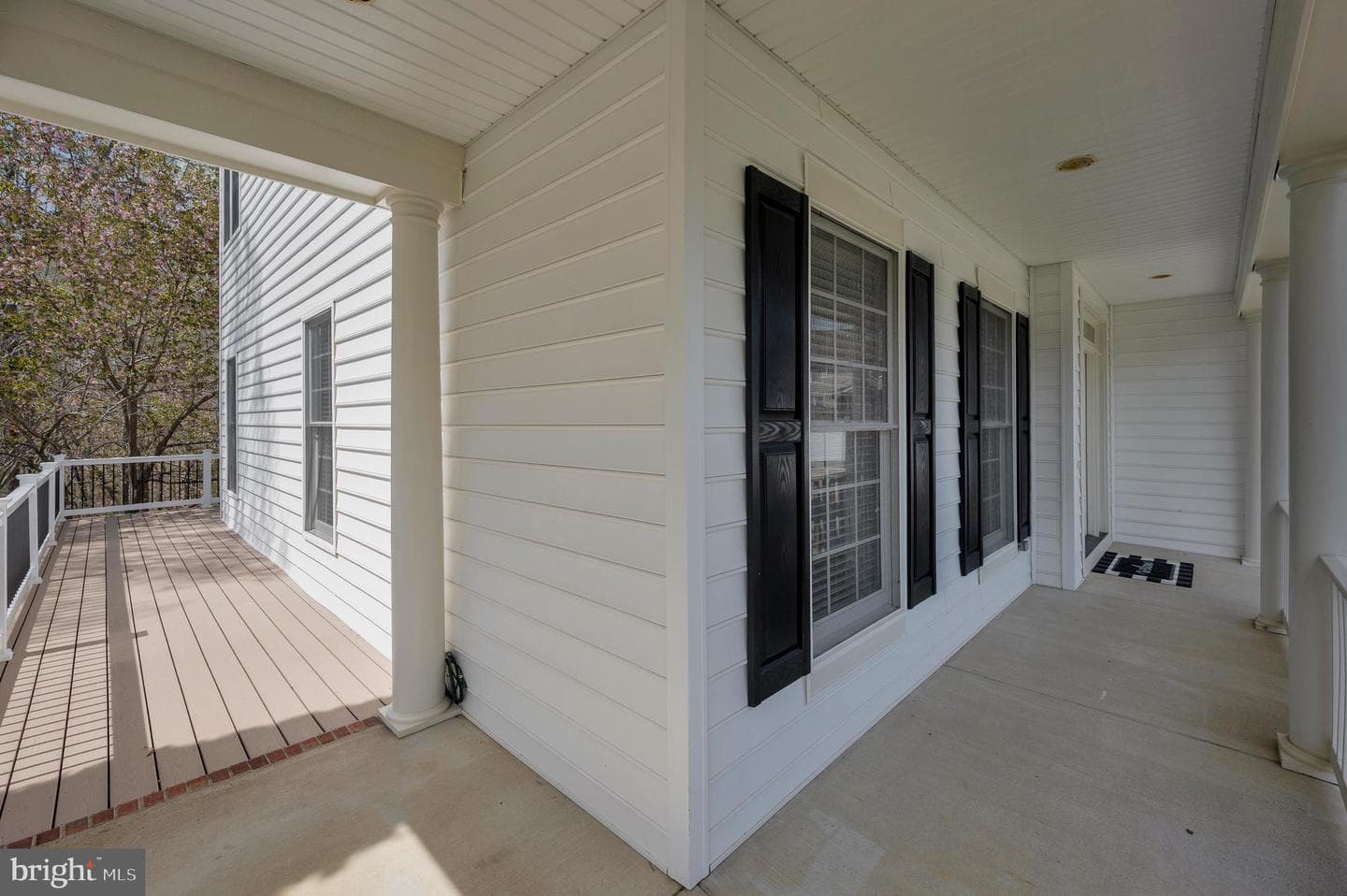 53 Boulder Drive photo 61