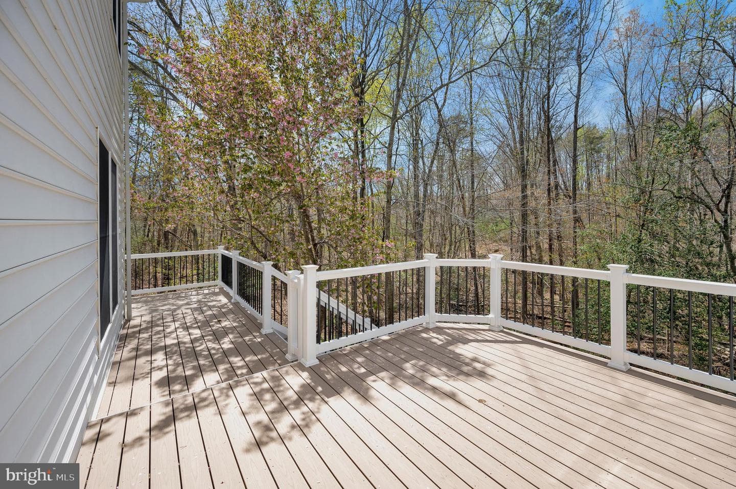 53 Boulder Drive photo 63