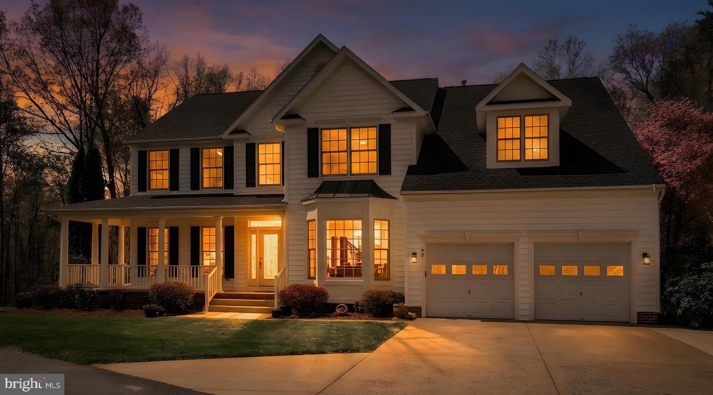 53 Boulder Drive photo 64