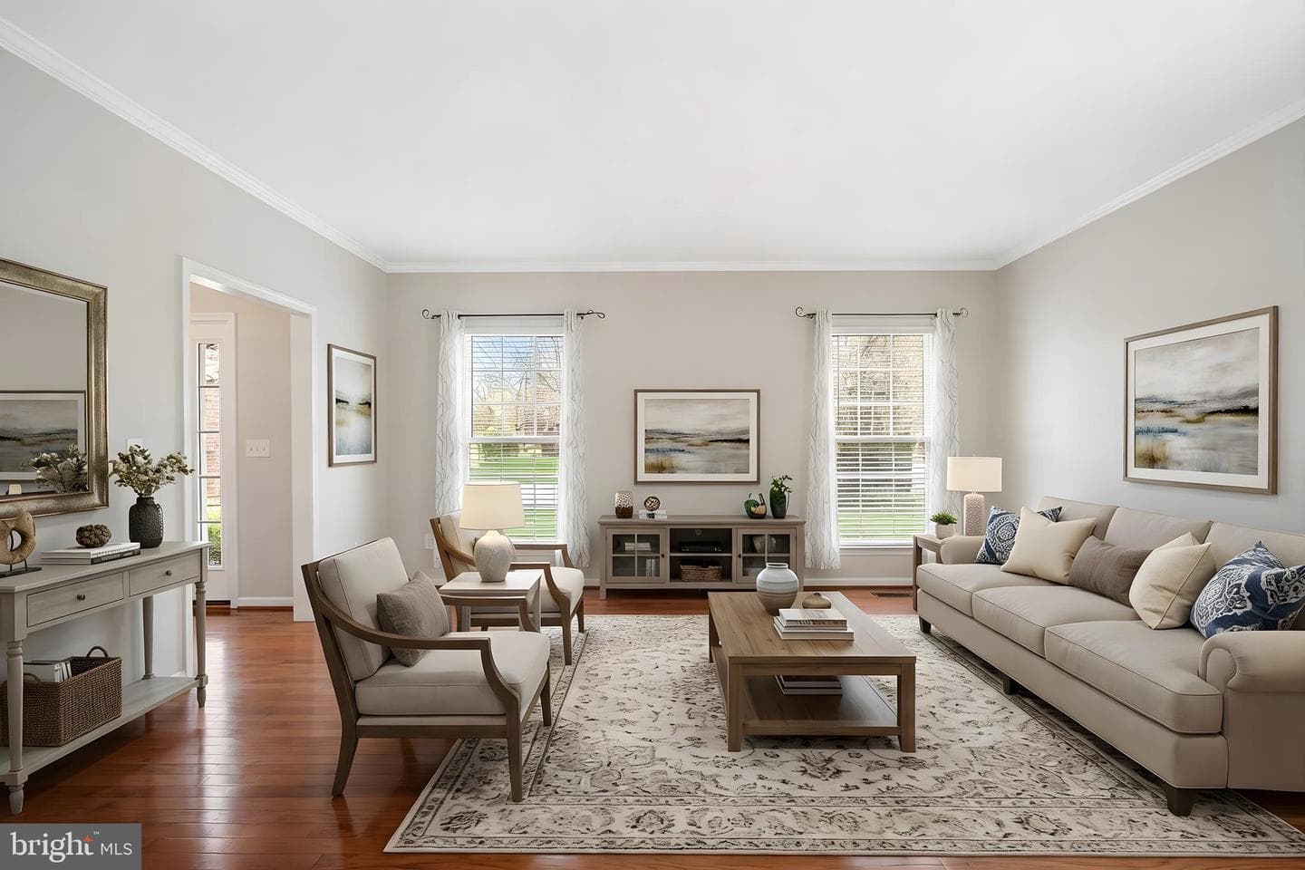 53 Boulder Drive photo 9