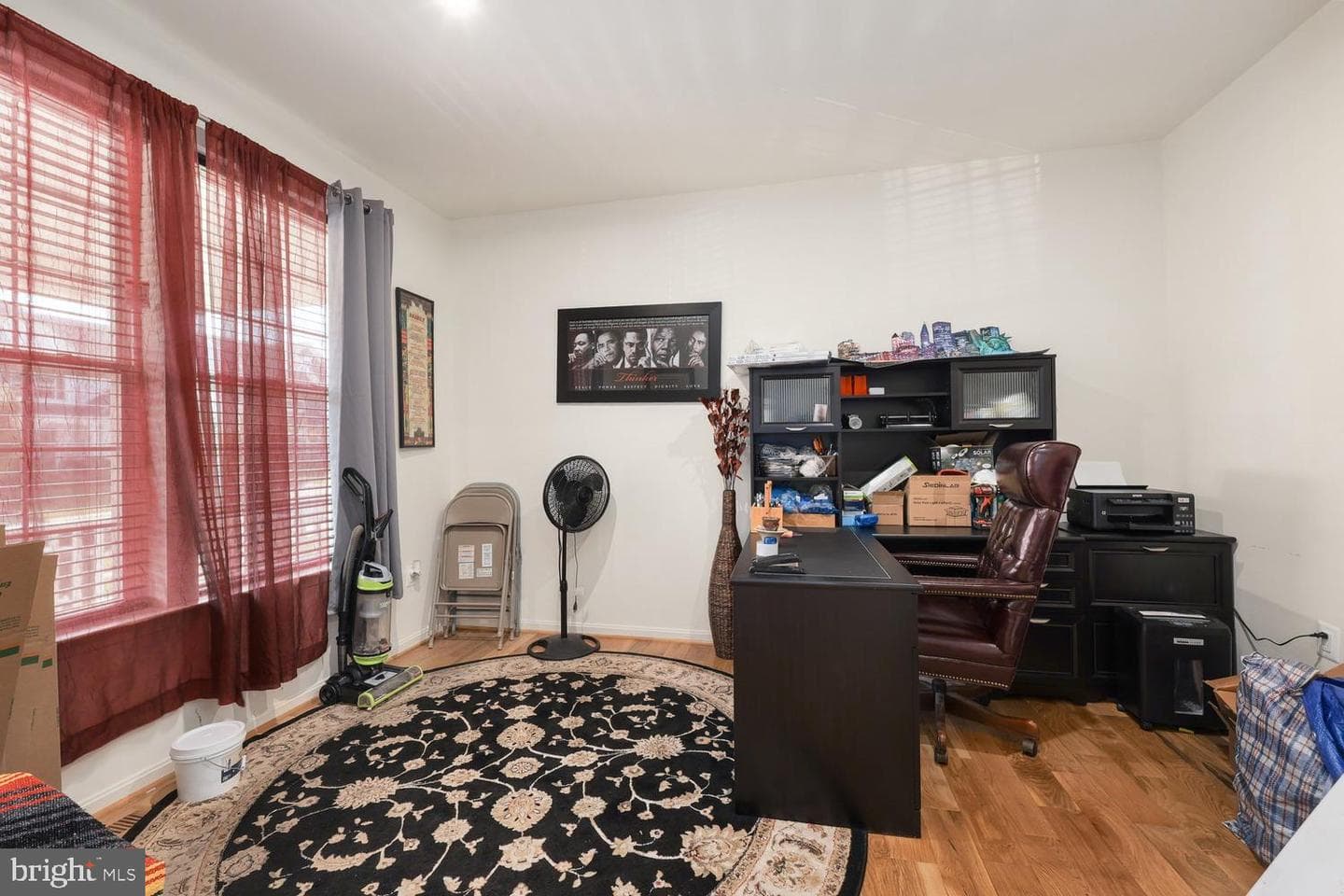 52 Spicebush Way photo 15