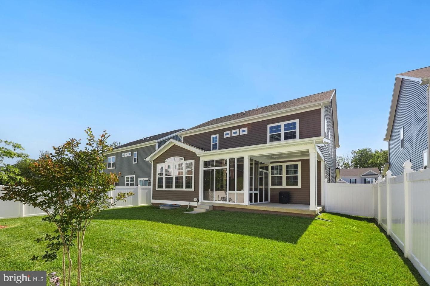 52 Spicebush Way photo 39