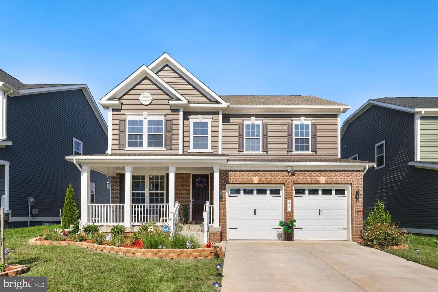 52 Spicebush Way photo 4