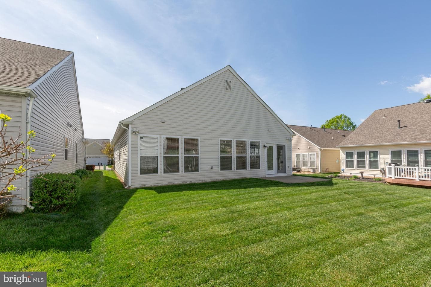 76 Gladstone Drive photo 23