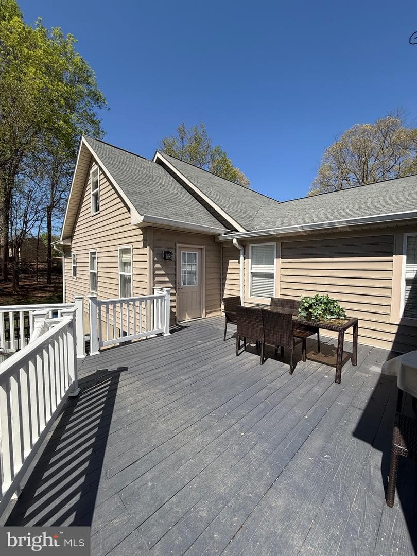 8 Boondocks Lane photo 64