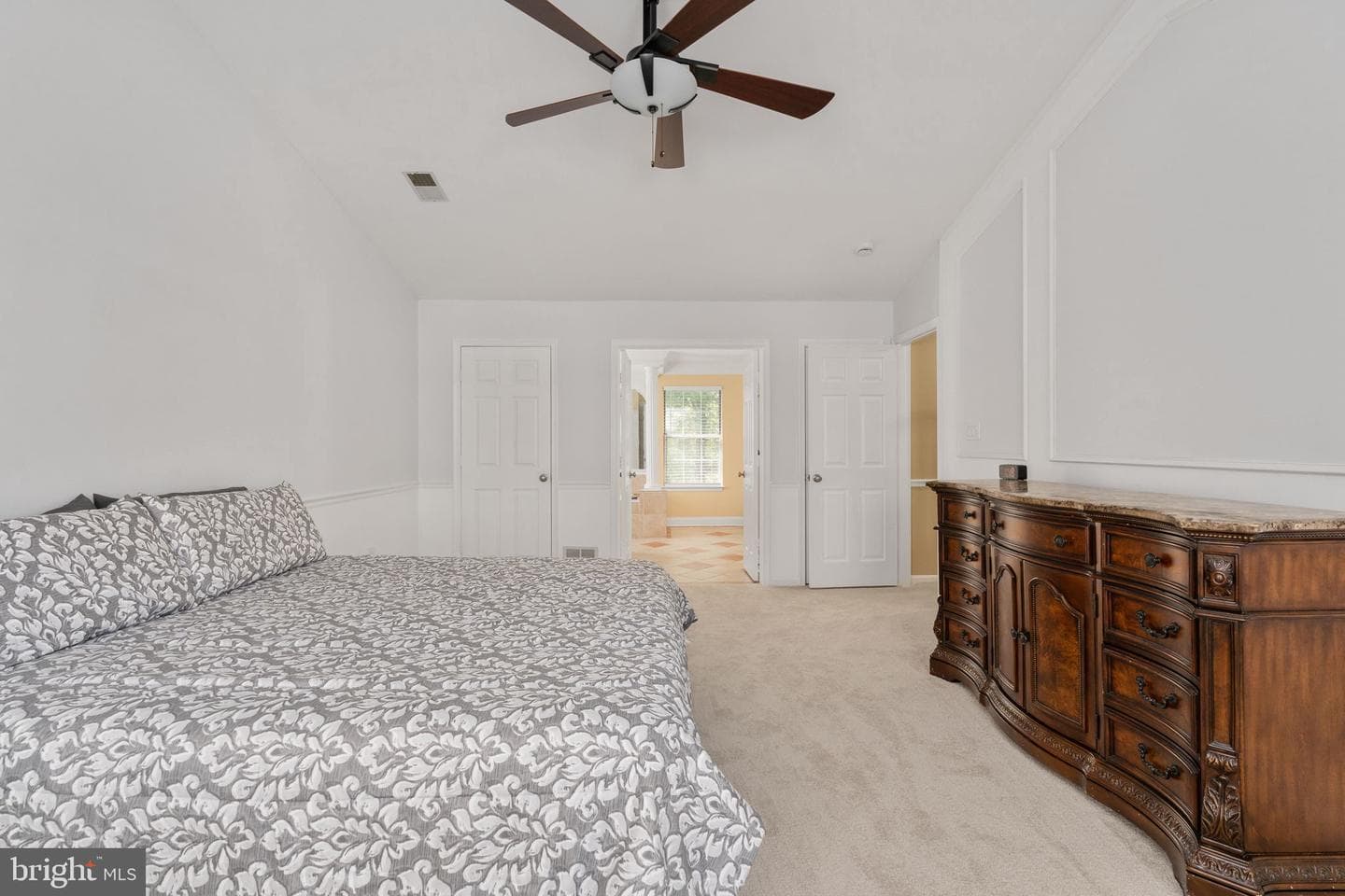 58 Blossom Wood Court photo 33