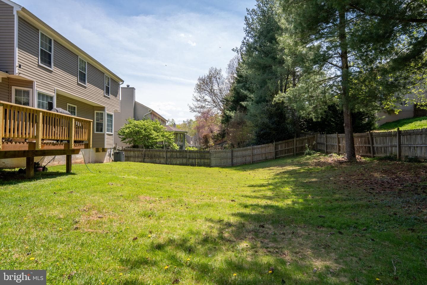 58 Blossom Wood Court photo 46