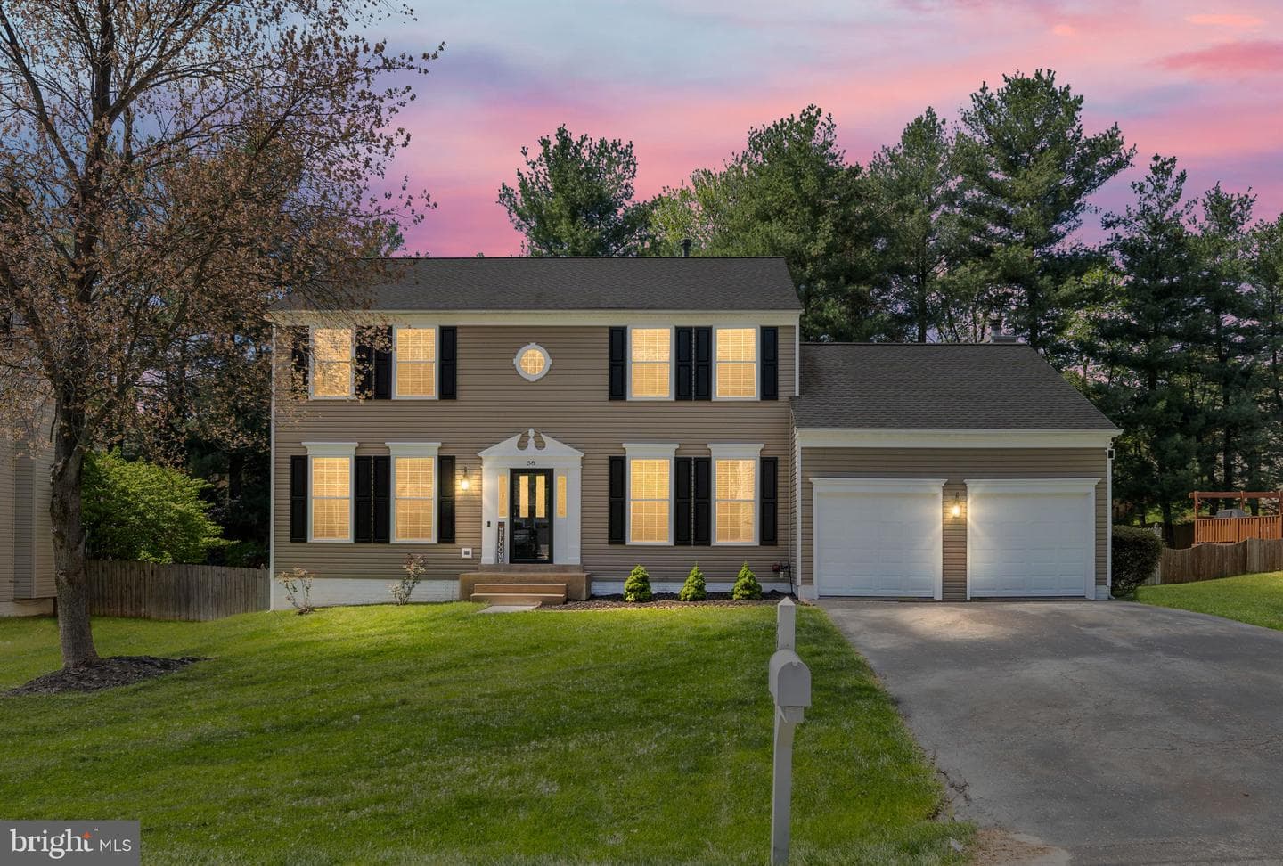58 Blossom Wood Court photo 57