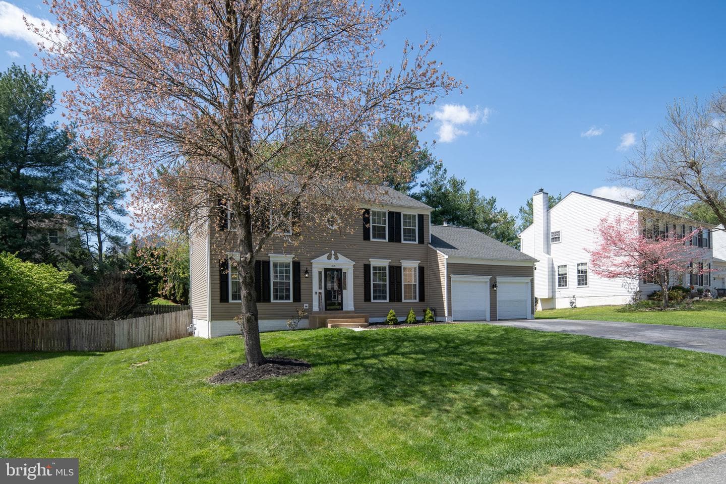 58 Blossom Wood Court photo 58