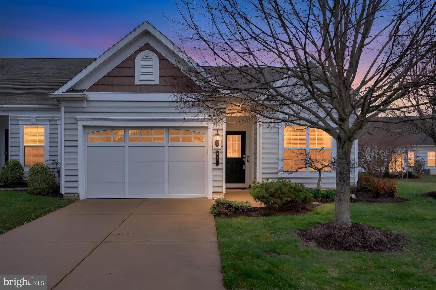 130 Ambrose Lane photo 1