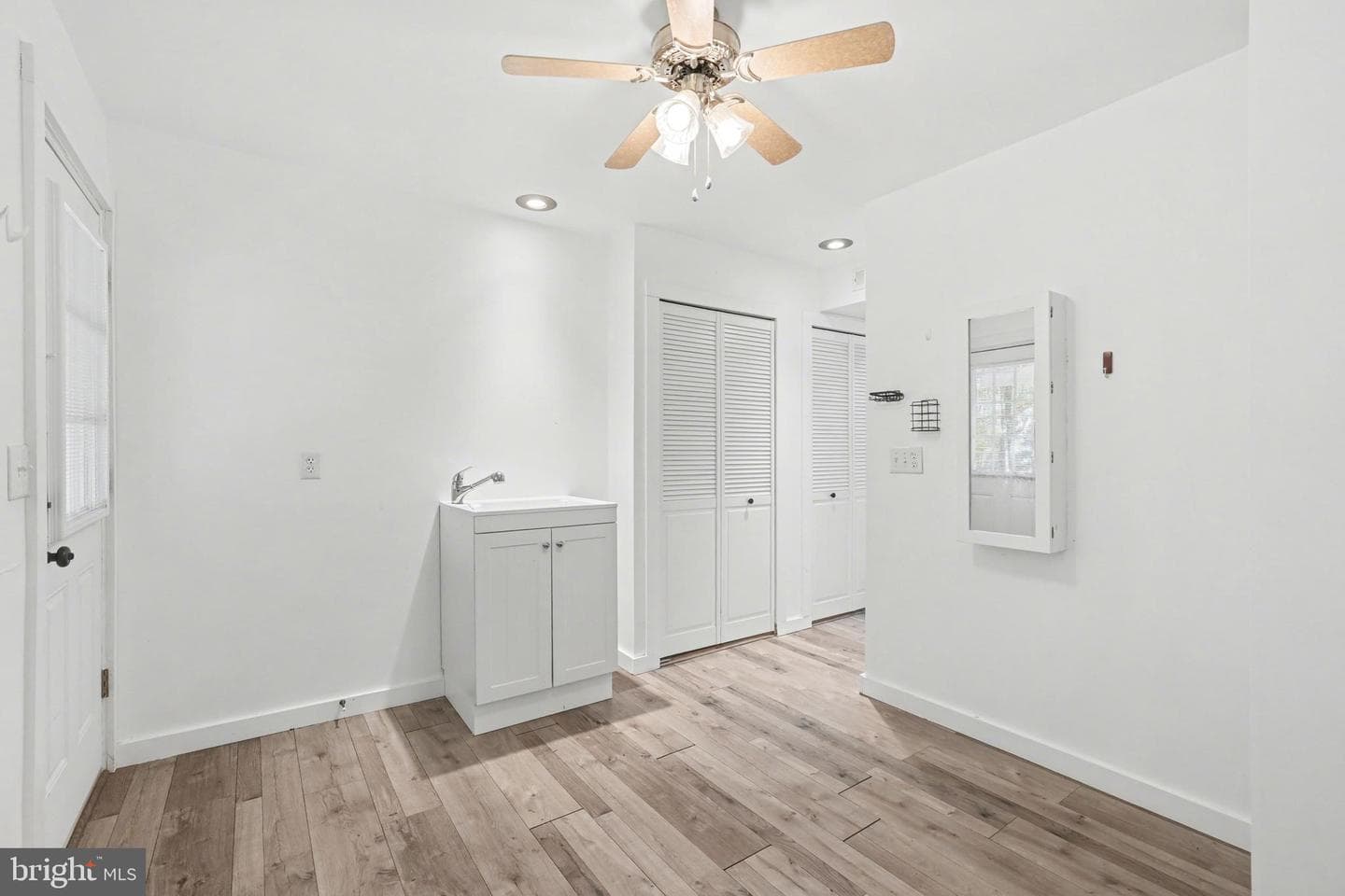 1014 Blackbeard Drive photo 29
