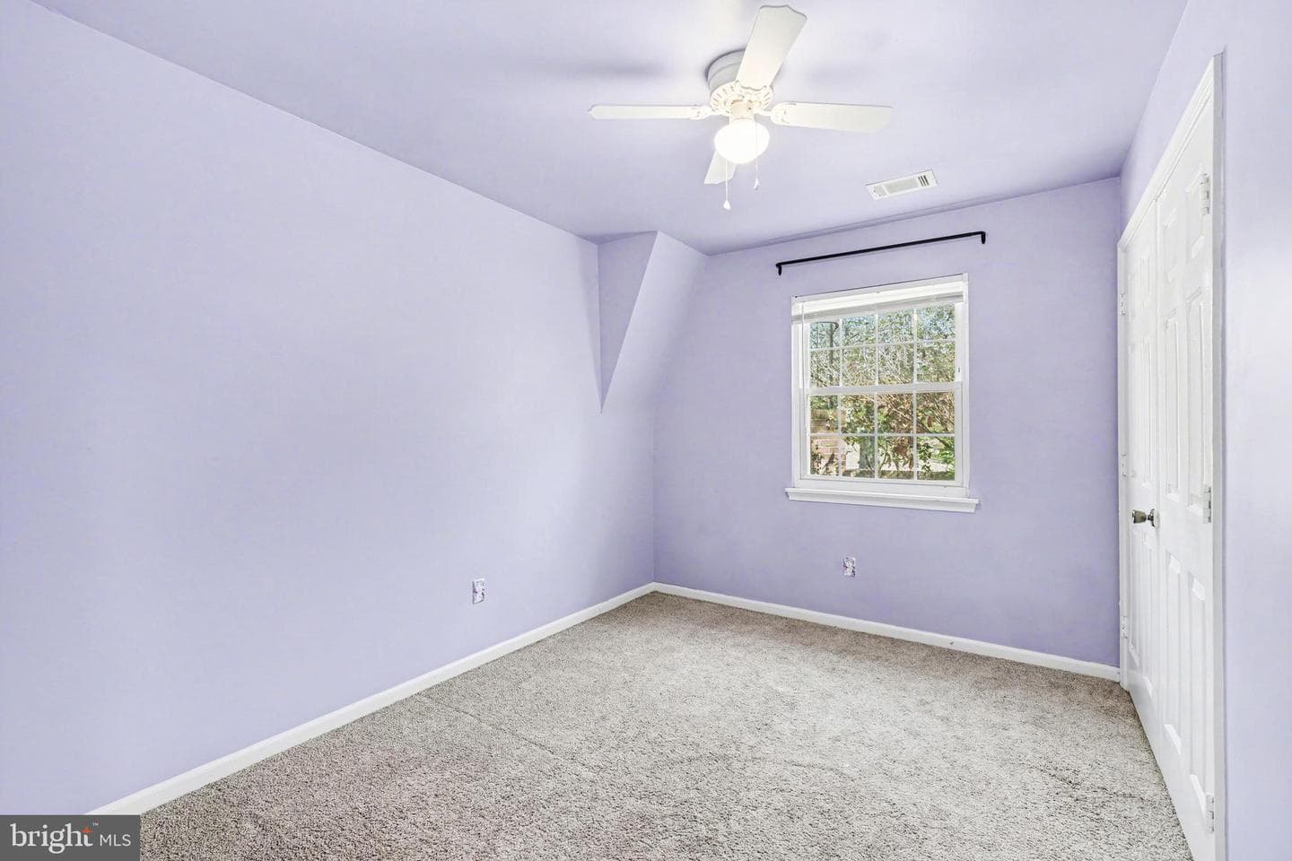 1014 Blackbeard Drive photo 34