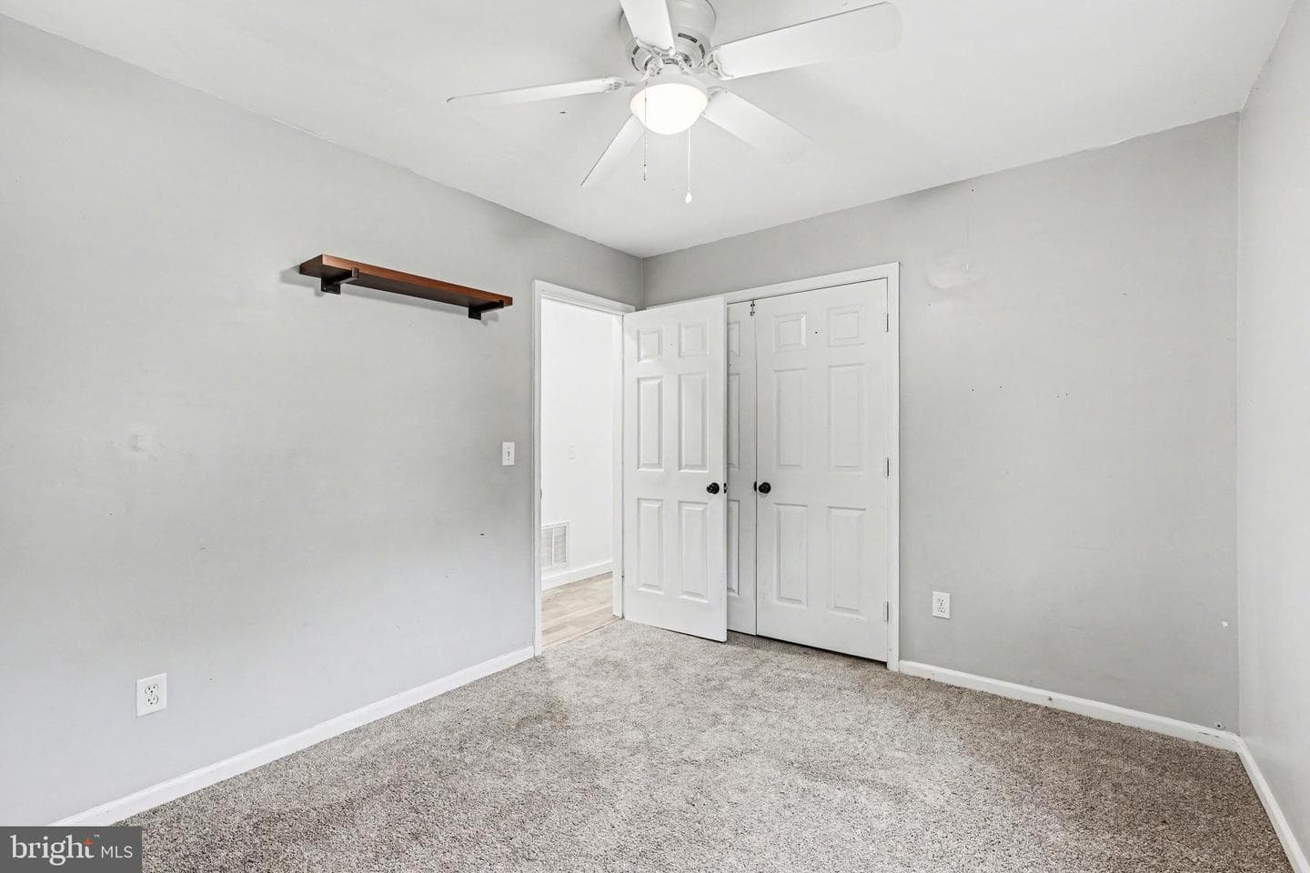 1014 Blackbeard Drive photo 35